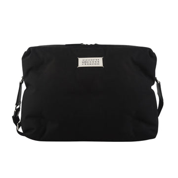 MAISON MARGIELA Glam Slam Sport Crossbody Bag 37292K 157205462
