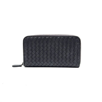 BOTTEGA VENETA Mesh House Around Geldbörse L793615 157205467