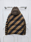 Fendi Reversible Down Padded Jacket FAA582A790 48 157166295 [P]