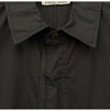 STONE ISLAND パラシュートストレッチポケットシャツ 157206758 [P]