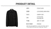 STONE ISLAND パラシュートストレッチポケットシャツ 157206758 [P]