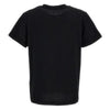 Moncler Embroidered Logo Cotton T-Shirt 157207468 [P]