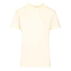 MONCLER Logo besticktes Baumwoll-T-Shirt 157207480 [P]