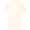 MONCLER Logo besticktes Baumwoll-T-Shirt 157207480 [P]