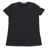 MONCLER Logo-Patch Baumwolljersey T-Shirt 157210164 [P]