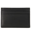 FENDI 26 FF Quadrat Kartenhalter (7M0371 AVV6 F0GXN) 157210399 [P]