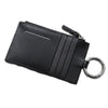 MAISON MARGIELA レザー カードケース 26 Numeric 157210410 [P]