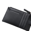 MAISON MARGIELA レザー カードケース 26 Numeric 157210410 [P]