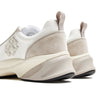 Tory Burch GOOD LUCK TRAINER 157211112 [P]