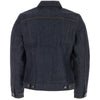 APC 26FW Jeansjacke Work (Veste) (H02191) SKU 157211187 [P]