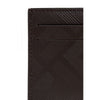 FENDI シャドースリムカードホルダー 157211305 [P]