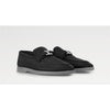 Louis Vuitton Estate Loafer 157211709 [P]