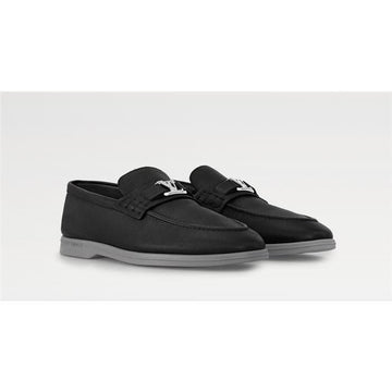 LOUIS VUITTON Loafer 157211709 [P]