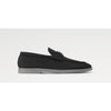 Louis Vuitton Estate Loafer 157211709 [P]
