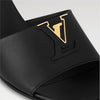 Louis Vuitton Mare Mule Sandals 157211710 [P]