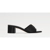 Louis Vuitton Mare Mule Sandals 157211710 [P]