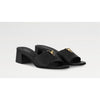 Louis Vuitton Mare Mule Sandals 157211710 [P]