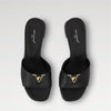 Louis Vuitton Mare Mule Sandals 157211710 [P]