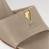 LOUIS VUITTON マレミュール 157211712 [P]