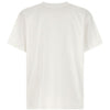 MAISON MARGIELA T-Shirt mit Schlüssel 26 157211711 [P]