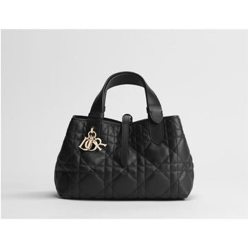 DIOR Taschen aus Leder mit Schulterriemen 157211715 [P]