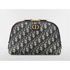Dior 30 Montaigne Aphrodite Pouch S2124UTZQ_M928 157211719 [P]