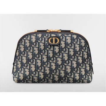 Dior 30 Montaigne Aphrodite Pouch S2124UTZQ_M928 157211719 [P]