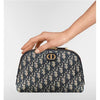Dior 30 Montaigne Aphrodite Pouch S2124UTZQ_M928 157211719 [P]