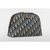 Dior 30 Montaigne Aphrodite Pouch S2124UTZQ_M928 157211719 [P]