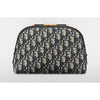 Dior 30 Montaigne Aphrodite Pouch S2124UTZQ_M928 157211719 [P]