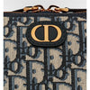 Dior 30 Montaigne Aphrodite Pouch S2124UTZQ_M928 157211719 [P]