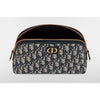Dior 30 Montaigne Aphrodite Pouch S2124UTZQ_M928 157211719 [P]