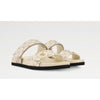 LOUIS VUITTON Komfortable Mule 1AK2Q / Damen Sandalen 157211722 [P]