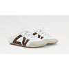LOUIS VUITTON スニーカー 157211727 [P]