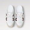 LOUIS VUITTON スニーカー 157211727 [P]