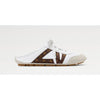 LOUIS VUITTON スニーカー 157211727 [P]