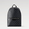 Louis Vuitton Discovery Slim Backpack M14020 157211734 [P]
