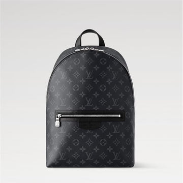 Louis Vuitton Discovery Slim Backpack M14020 157211734 [P]