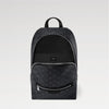 Louis Vuitton Discovery Slim Backpack M14020 157211734 [P]