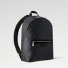 Louis Vuitton Discovery Slim Backpack M14020 157211734 [P]