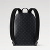 Louis Vuitton Discovery Slim Backpack M14020 157211734 [P]