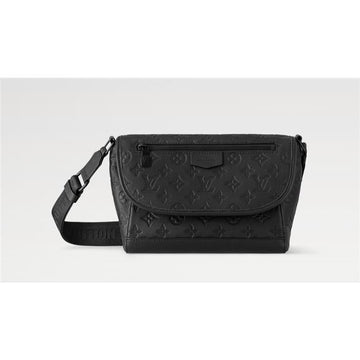LOUIS VUITTON Messenger M14874 157211736 [P]