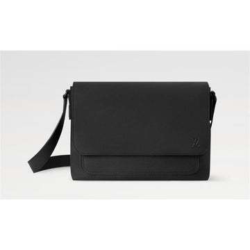 LOUIS VUITTON Speed Messenger M15268 157211738 [P]