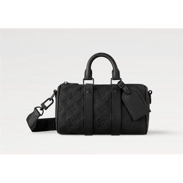 LOUIS VUITTON Keppel Bandoulière 25 M20900 / Herren Schulter- und Crossbody-Tasche 157211740 [P]