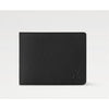 LOUIS VUITTON Multiple Wallet M25945 / Herren Geldbörse 157211746 [P]