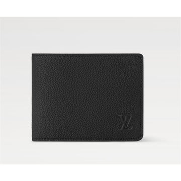 Louis Vuitton Multiple Wallet M25945 / Men's Wallet 157211746 [P]