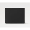 LOUIS VUITTON Multiple Wallet M25945 / Herren Geldbörse 157211746 [P]