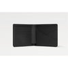 LOUIS VUITTON Multiple Wallet M25945 / Herren Geldbörse 157211746 [P]