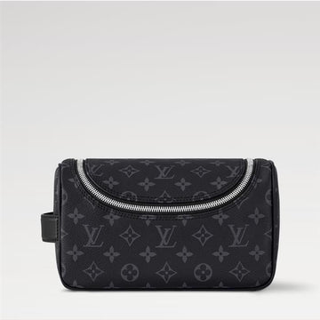 LOUIS VUITTON Toiletry Bag M11510 157211745 [P]