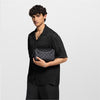 Louis Vuitton Toiletry Bag M11510 / Men's Clutch Bag 157211745 [P]